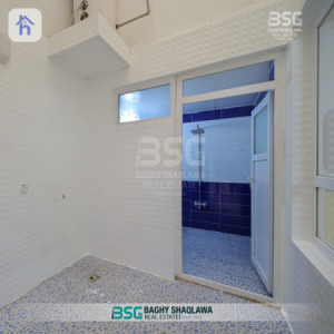 House for sale in 5 of Hasarok near Gasha Institute Image 11