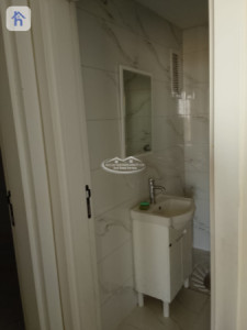Apartment (75m²) image 4
