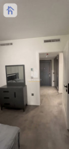 Spacious Fully Furnished Apartment in Erbil image 3