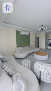 Furnished Apartment For Rent image 1