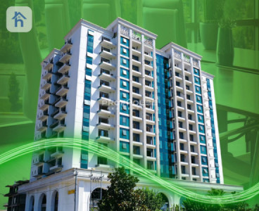 Commercial Office For Sale Resim 3