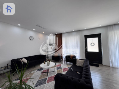 Modern 3 Bedroom House in Kirkuk Image 4