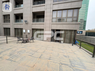 Furnished Apartment For Rent Image 9