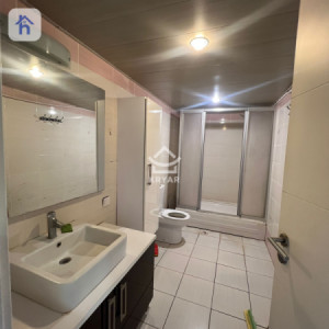 شوقەی ڕاخراو بۆ کرێ وێنە 7