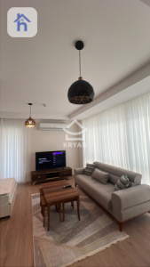 Furnished Apartment For Sale image 2