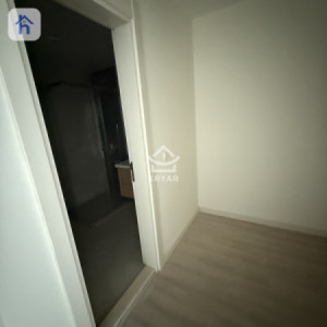 Modern 2 Bedroom Apartment in Erbil Image 5