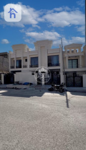 منزل جديد image 1