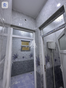 طابق واحد image 7