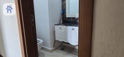 شقة (4+1) image 16