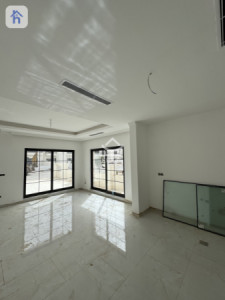 Spacious House in Aram Village 2 Resim 16