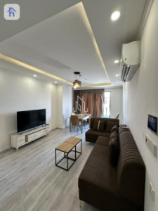 شوقەی ڕاخراو بۆ کرێ image 1