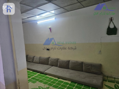 منزل طابق واحد image 2