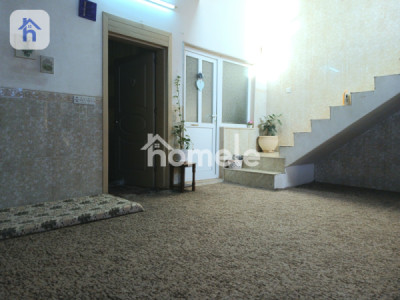 House with shop for sale Image 4