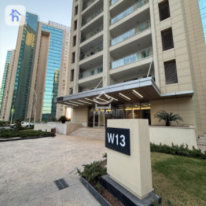 Cozy Apartment with Stunning Views image 2