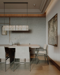 أبراج الحياة صورة 38