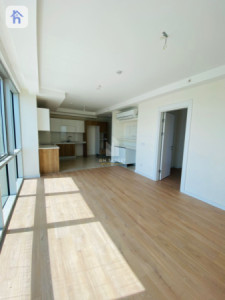 شوقەیەکی یەک ژووری نوستن لە ئیمپایەر وینگز وێنە 7