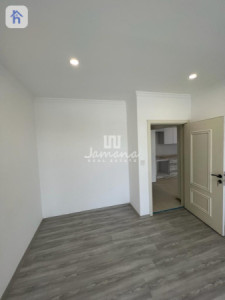 Cozy One-Bedroom Apartment in Erbil Image 4