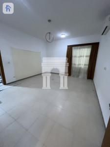 Luxury House image 24