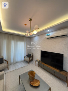 New Apartment image 6