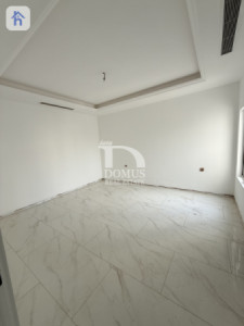 منزل مقابل الحديقة صورة 13