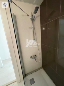 Modern Furnished Apartment in Empire Wings Resim 21