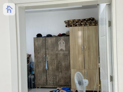 House in Farmanbaran Resim 9