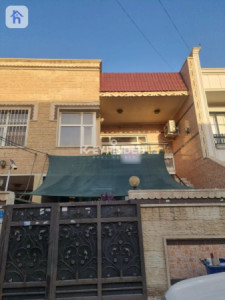 Spacious Family Home in Erbil image 1