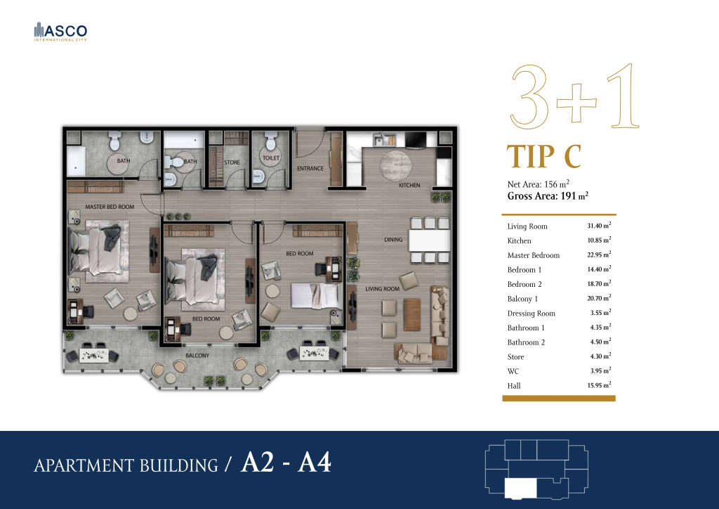 null پلانی نهۆم