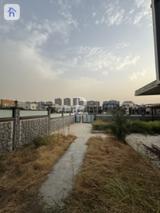 خانووی VIP image 18