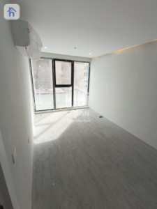 Spacious 2 Bedroom Apartment Image 7
