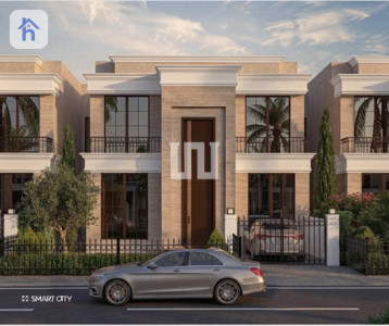 Spacious Home in Erbil image 3