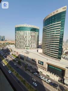 شوقەیەکی ئارام لە بۆلیڤارد هەولێر وێنە 14