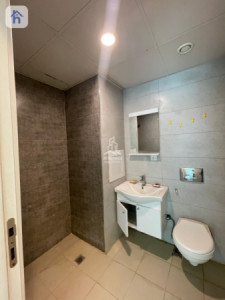 Two Bedrooms Apartment for Rent image 5