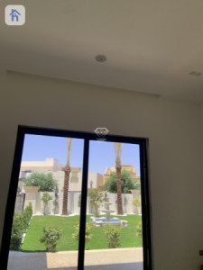 ڤێلایەکی  لوکس کە پێکهاتووە لە سێ نهۆم لە گەنجان ستی وێنە 16