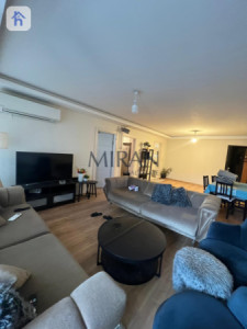 Modern Apartment in Star Towers image 2