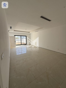 ژیانی مۆدێرن لە گوندی ئارام وێنە 3