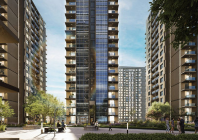 OCR City Image 11