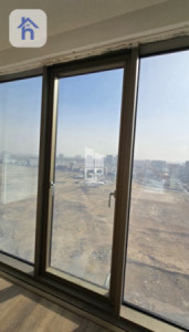 Elegant 2-bedroom apartment in central location image 12