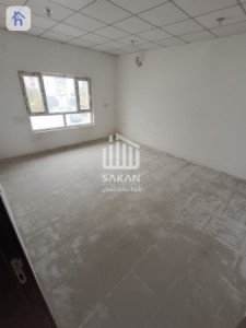 House with 4 Bedrooms for rent Resim 10