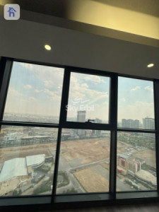 شقة جميلة للإيجار في أربيل صورة 10