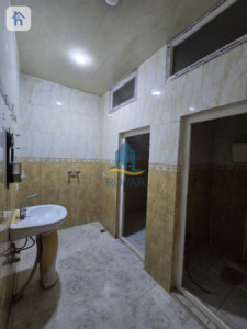 House For Rent image 15