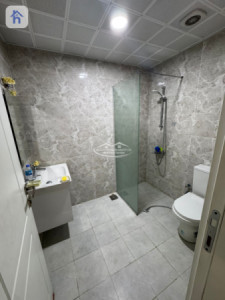 Furnished Apartment For Rent Image 6