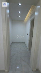 Spacious Home with Six Bedrooms image 28