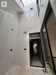 منزل حديث image 7