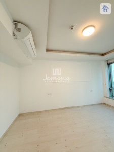 Cozy One-Bedroom Apartment in Erbil Image 7