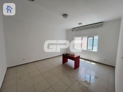Spacious 4 bedroom house in Erbil image 8
