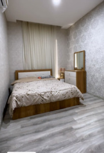 شوقە (3+1) image 7