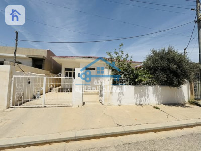 خانوویەکی فراوان لە هەولێر image 1