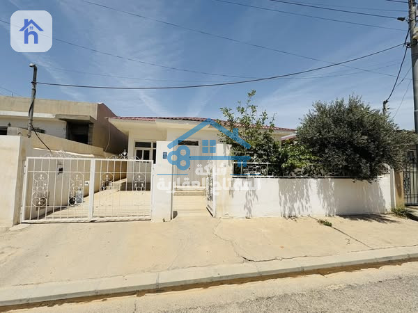 خانوویەکی فراوان لە هەولێر