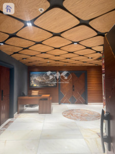 VIP Office image 16